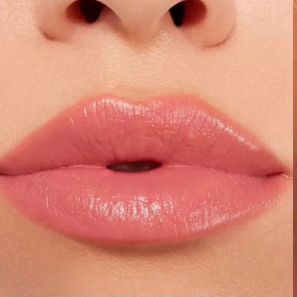 Buxom Power-full Plump Lip Balm in Inner Glow